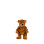 Theodore - Small