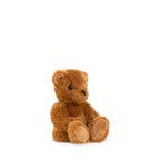 Theodore - Small