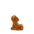 Theodore - Small