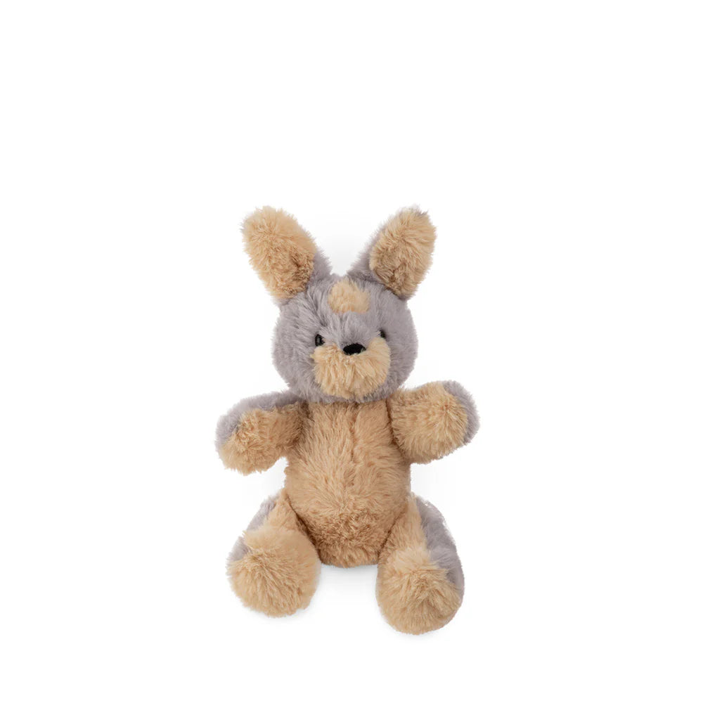 Magic Rabbit - Small