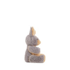 Magic Rabbit - Small
