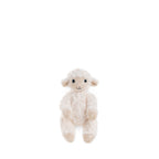 Dolly - Small