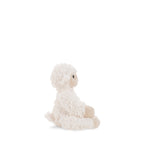 Dolly - Small