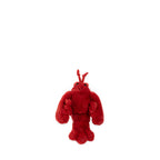 Thibault - Small