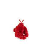 Thibault - Small