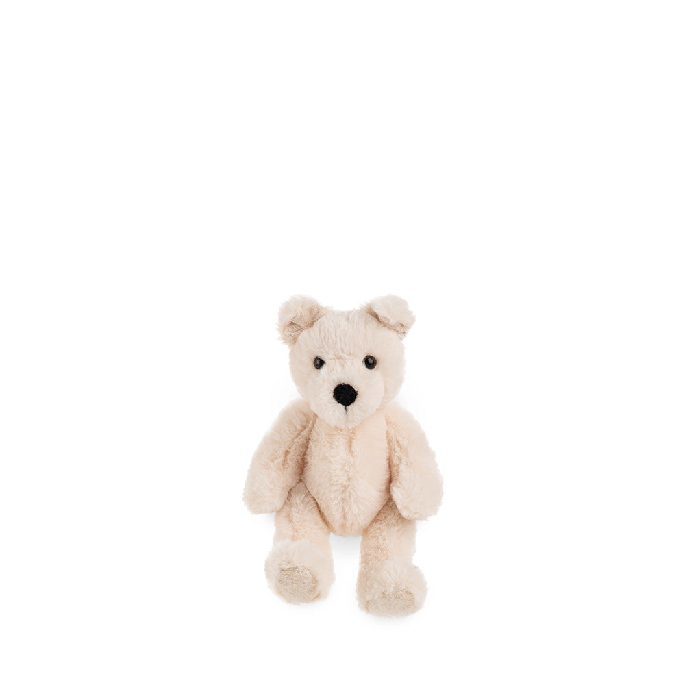 Hachiko - Small