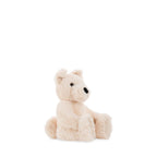Hachiko - Small