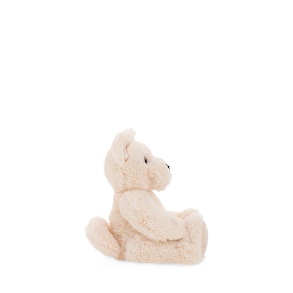 Hachiko - Small
