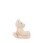 Hachiko - Small