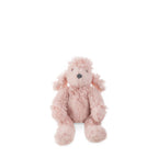 Rose de Paris - Small