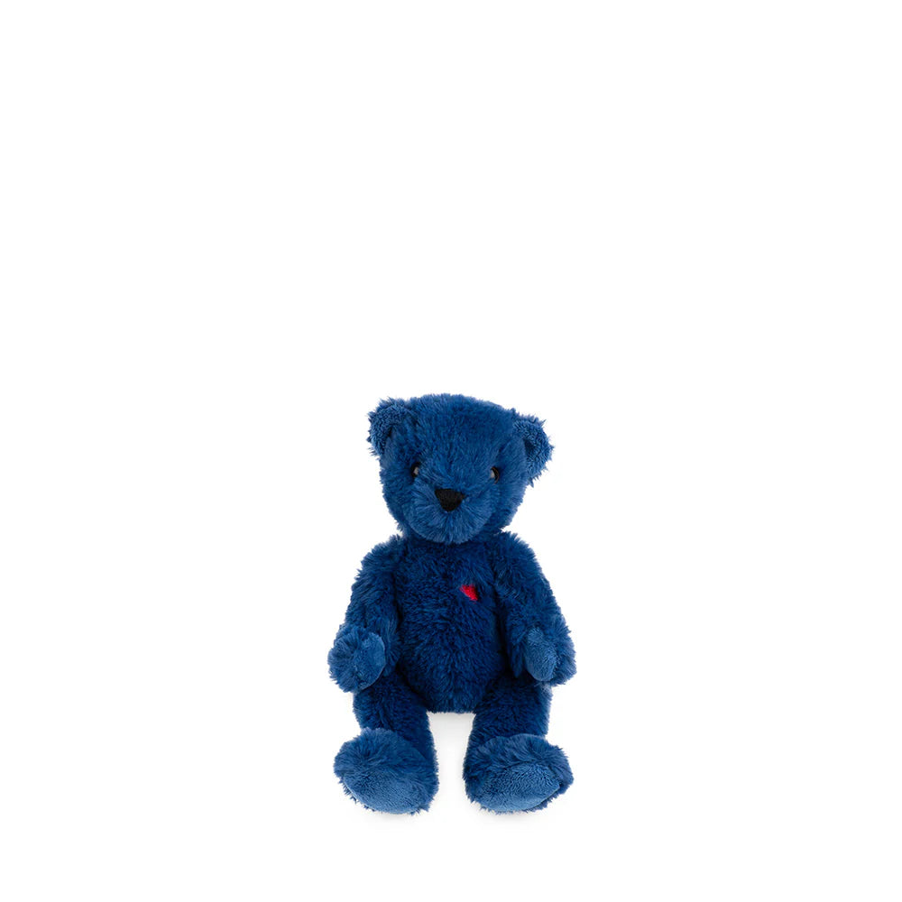 Blue Ted - Small