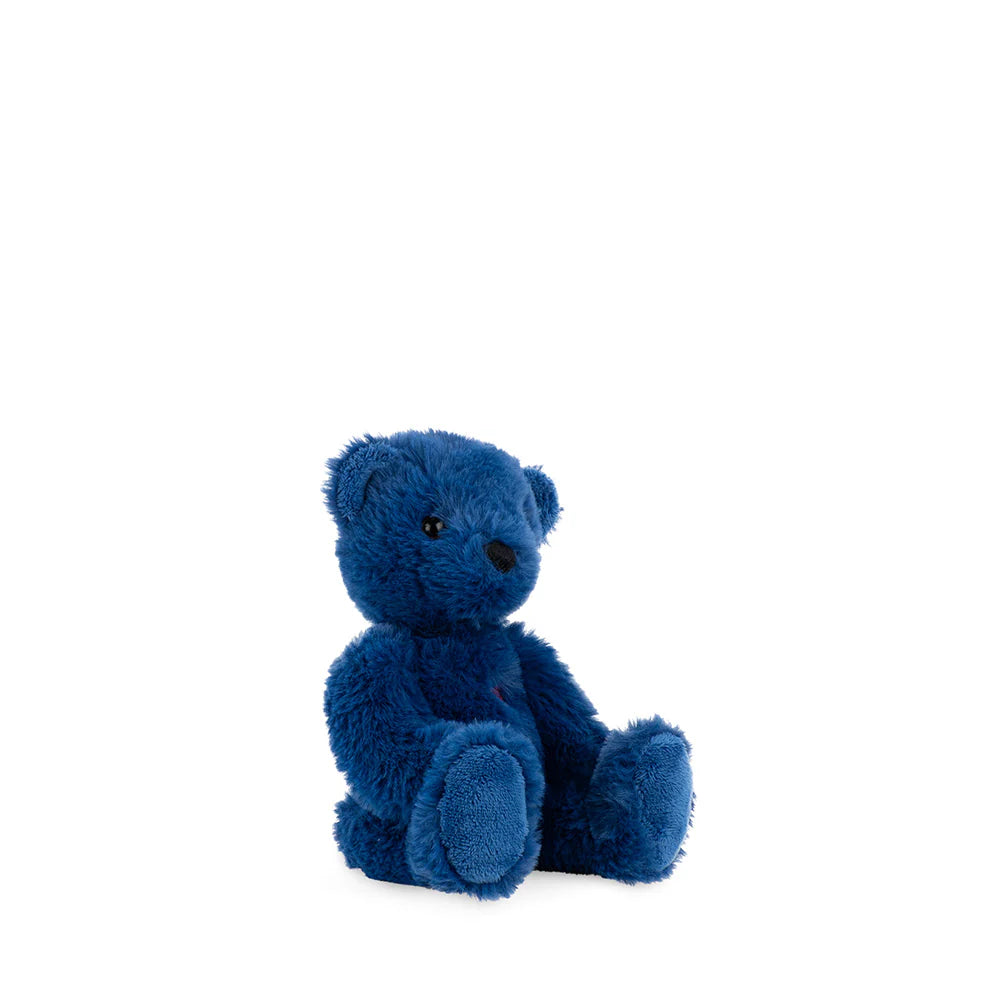 Blue Ted - Small