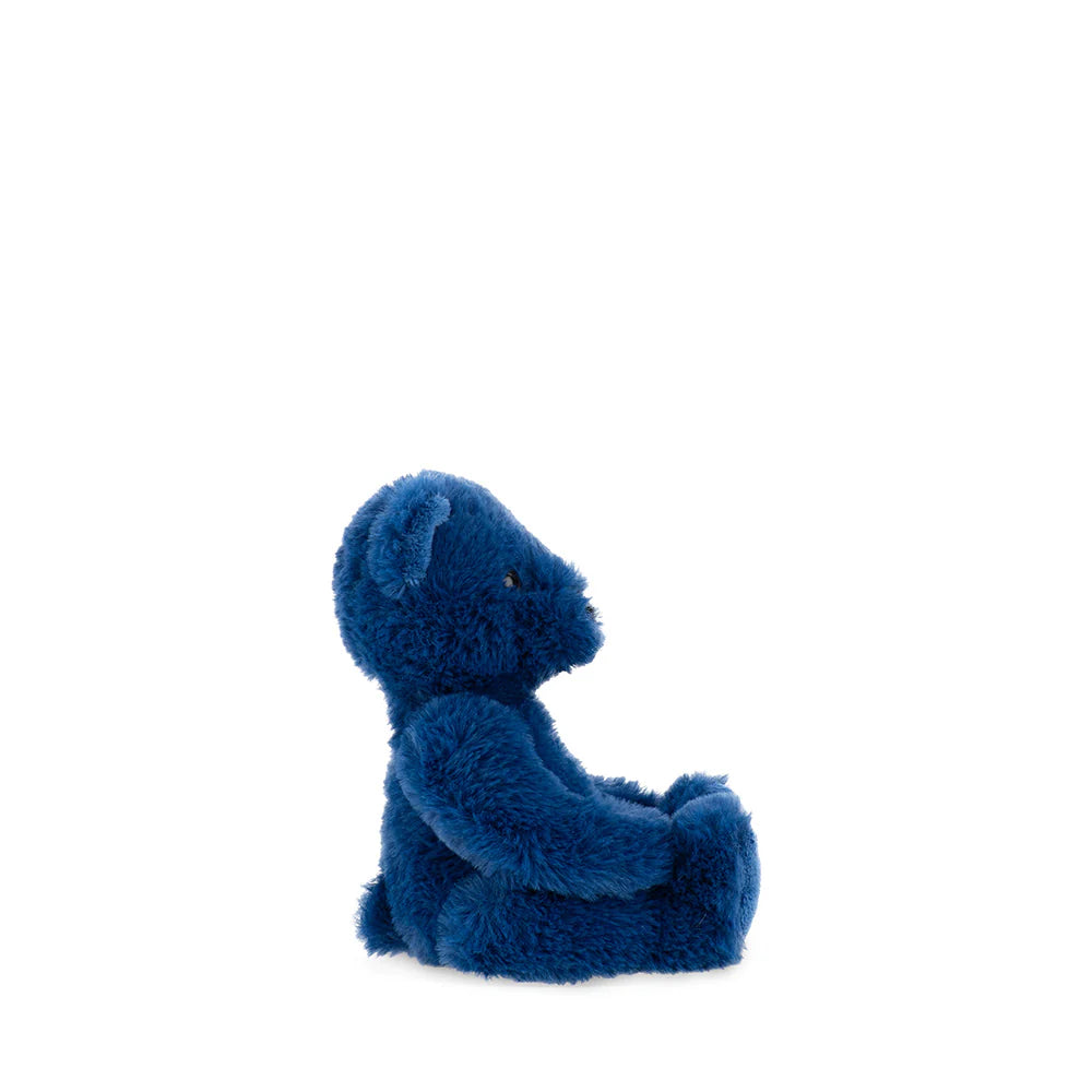 Blue Ted - Small