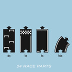 Grand Prix
