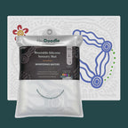 Sensory Mat Whispering Waters