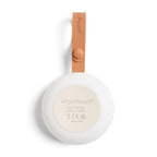 Portable White Noise Machine - Taupe
