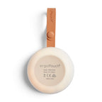 Portable White Noise Machine - Taupe