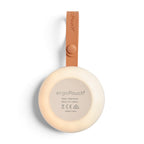 Portable White Noise Machine - Taupe