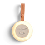 Portable White Noise Machine - Taupe