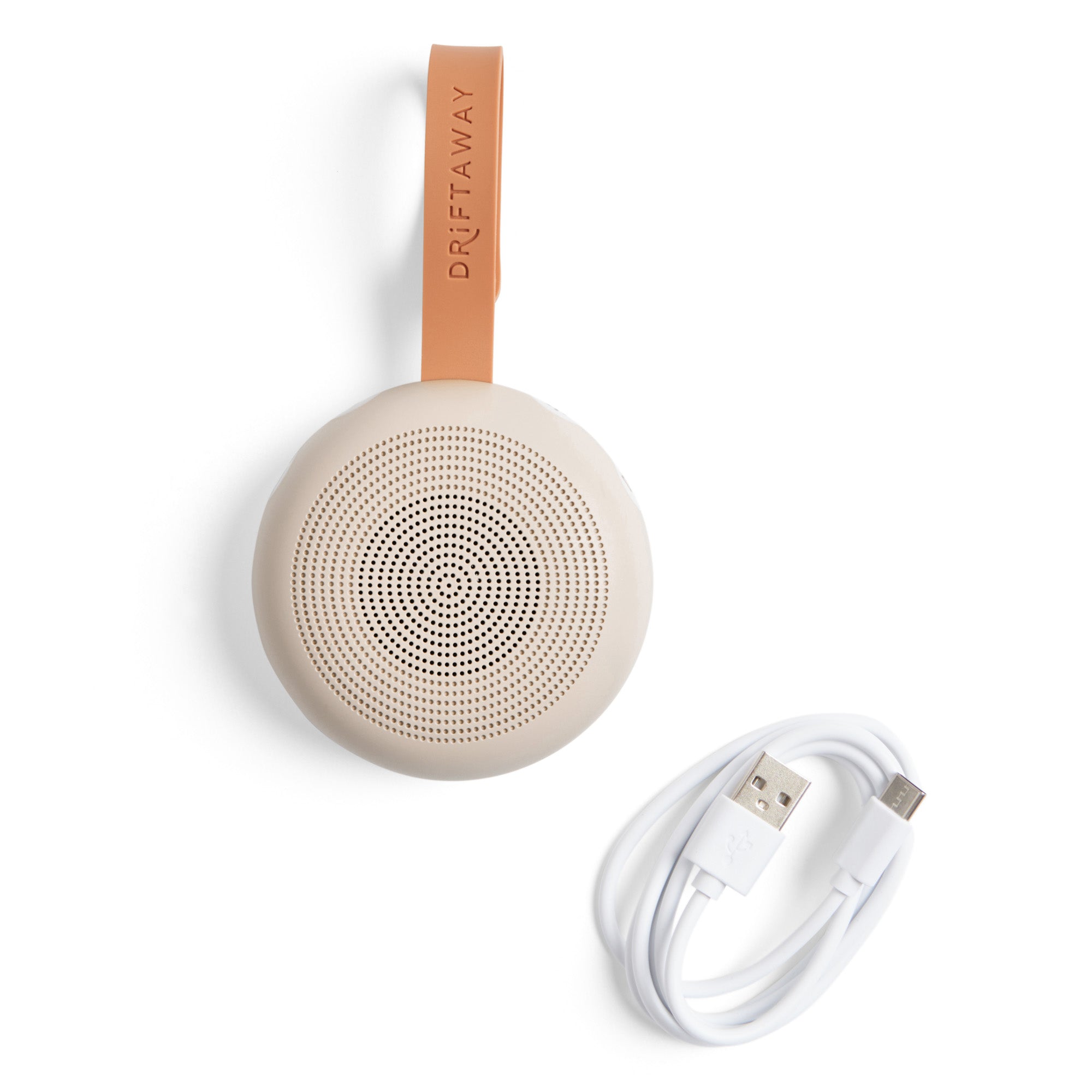 Noise cancelling white noise machine new arrivals