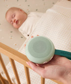 Portable White Noise Machine - Sage