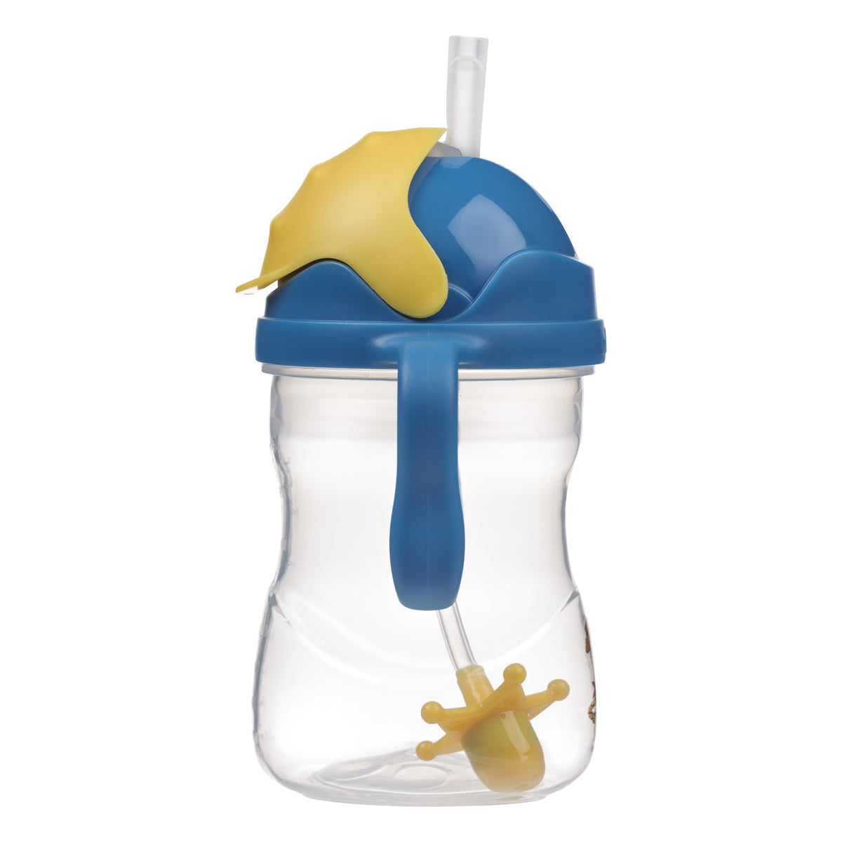 Disney Sippy Cup - Woody