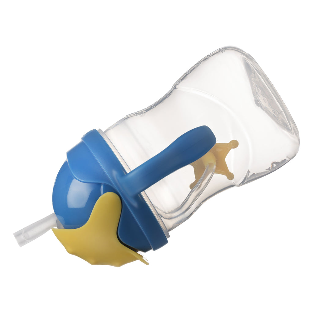 Disney Sippy Cup - Woody