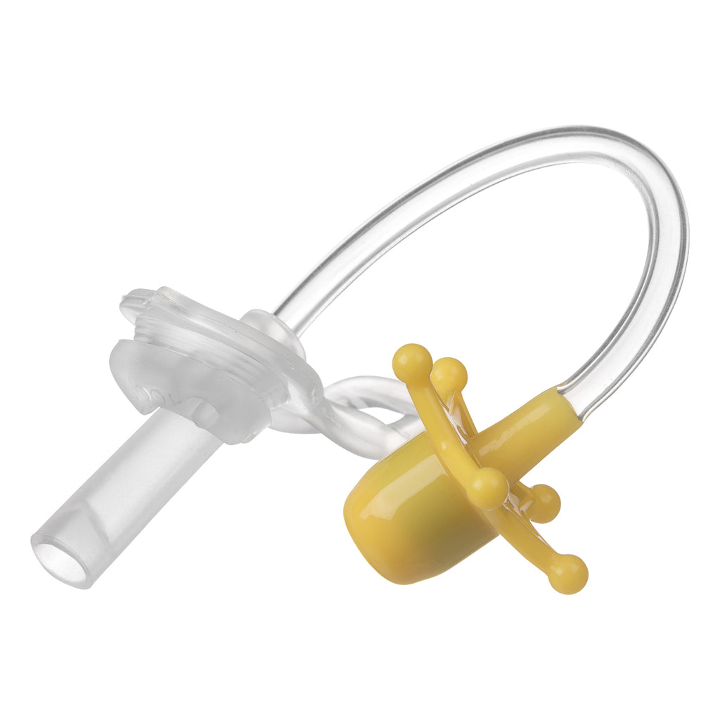 Disney Sippy Cup - Woody