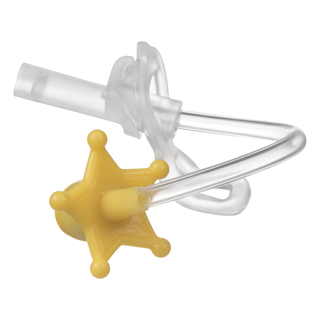 Disney Sippy Cup - Woody