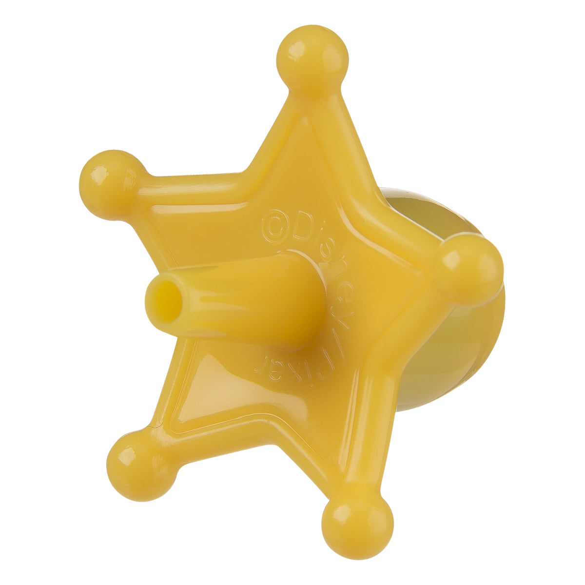 Disney Sippy Cup - Woody