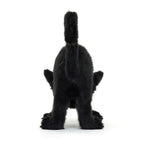 Jellycat Spookipaws Cat