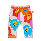 Hej Blomma! Baby Leggings