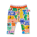 Koala 4ever Baby Leggings