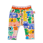 Koala 4ever Baby Leggings