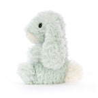 Jellycat Yummy Bunny - Mint