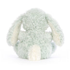 Jellycat Yummy Bunny - Mint