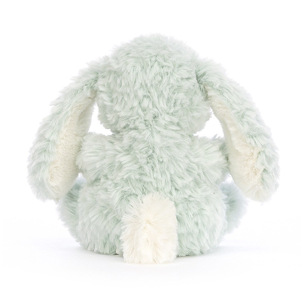 Jellycat mint store