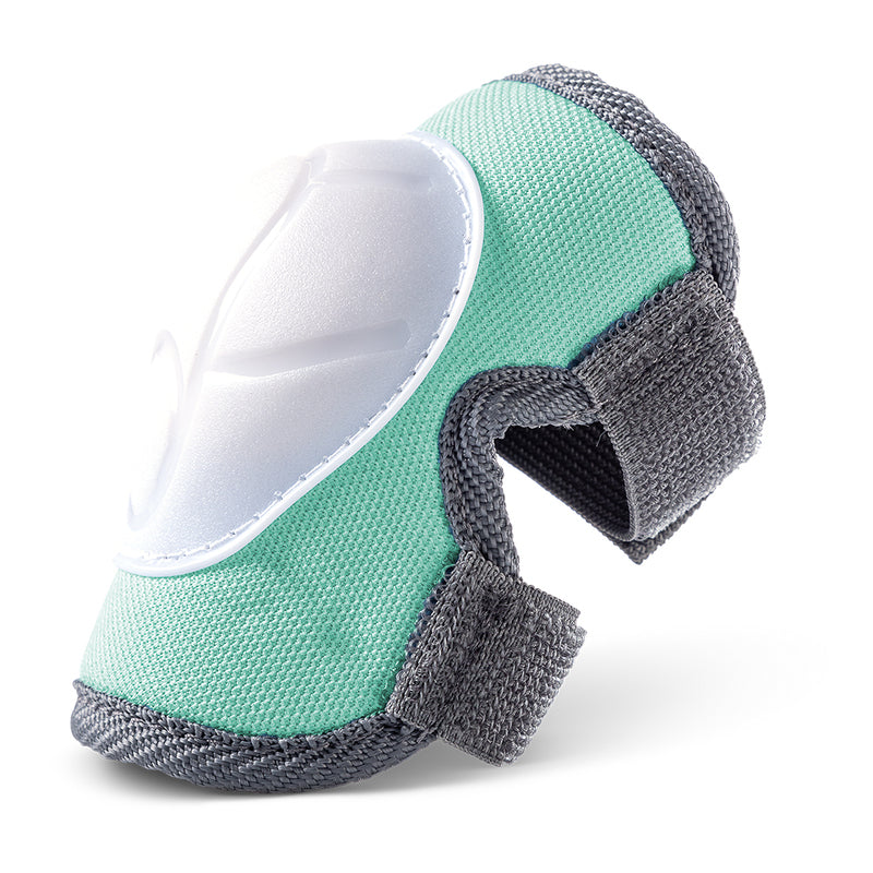 Safety Pads Set - Green