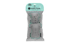 Safety Pads Set - Green