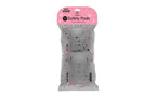Safety Pads Set - Pink