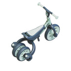 Velo Trike 2 in 1 - Green