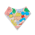 Little Billabong Bib
