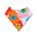 Hej Blomma! Bib