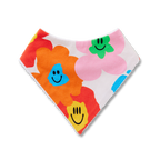 Hej Blomma! Bib