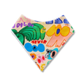 Koala 4ever Bib