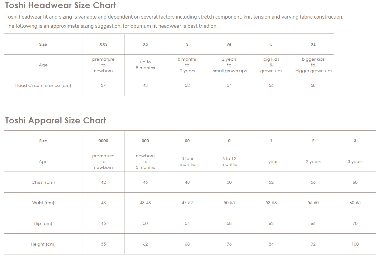 Toshi Swim Kids Rashie Long Sleeve Half Zip - Uluwatu