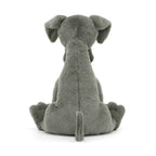 Jellycat Zeus Great Dane