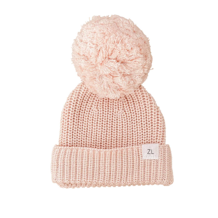Ziggy Lou - Beanie | Pia