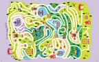 Totally Amazing - Mazes Vol. 3