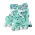 Twista Skates - Green